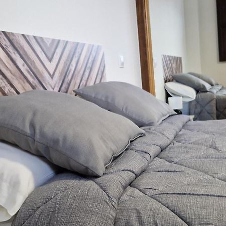 Apartamento I&F Colombres By Casas De Los Picos المظهر الخارجي الصورة