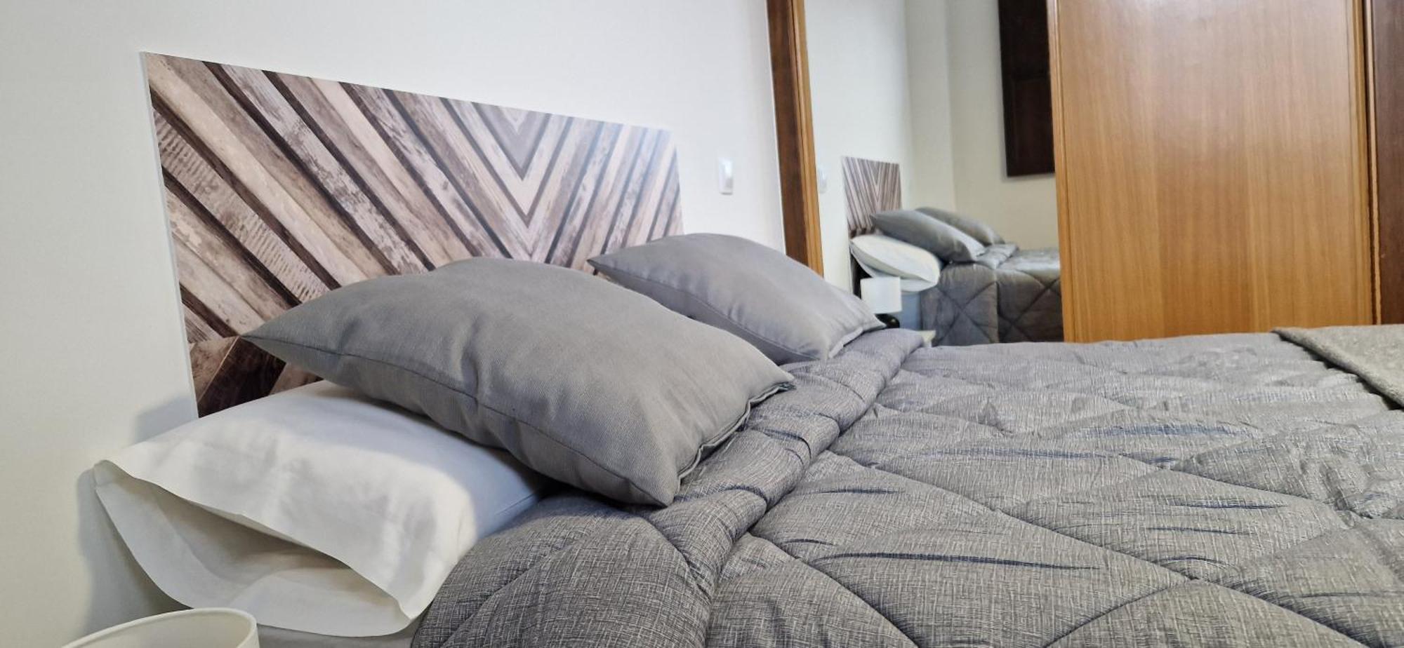 Apartamento I&F Colombres By Casas De Los Picos المظهر الخارجي الصورة