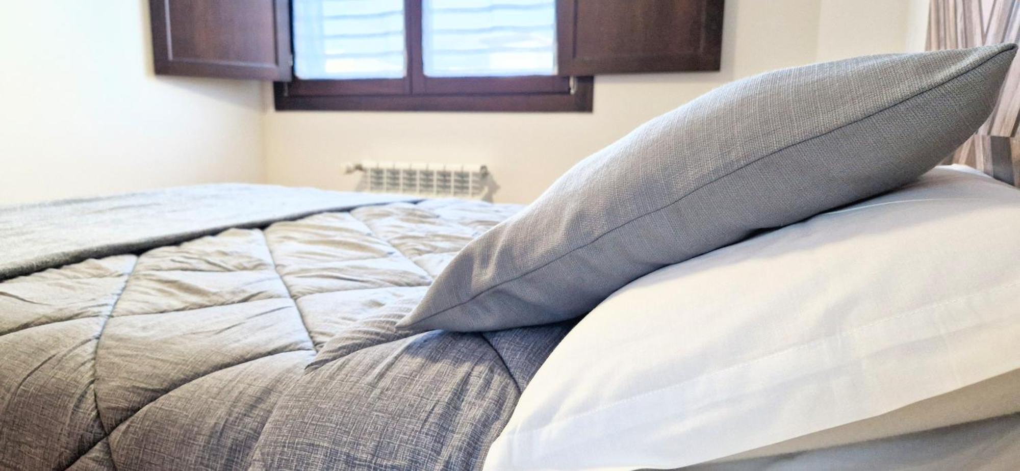 Apartamento I&F Colombres By Casas De Los Picos المظهر الخارجي الصورة
