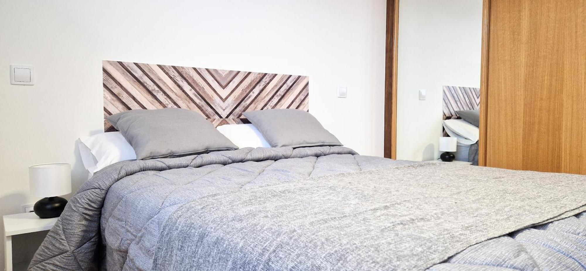 Apartamento I&F Colombres By Casas De Los Picos المظهر الخارجي الصورة