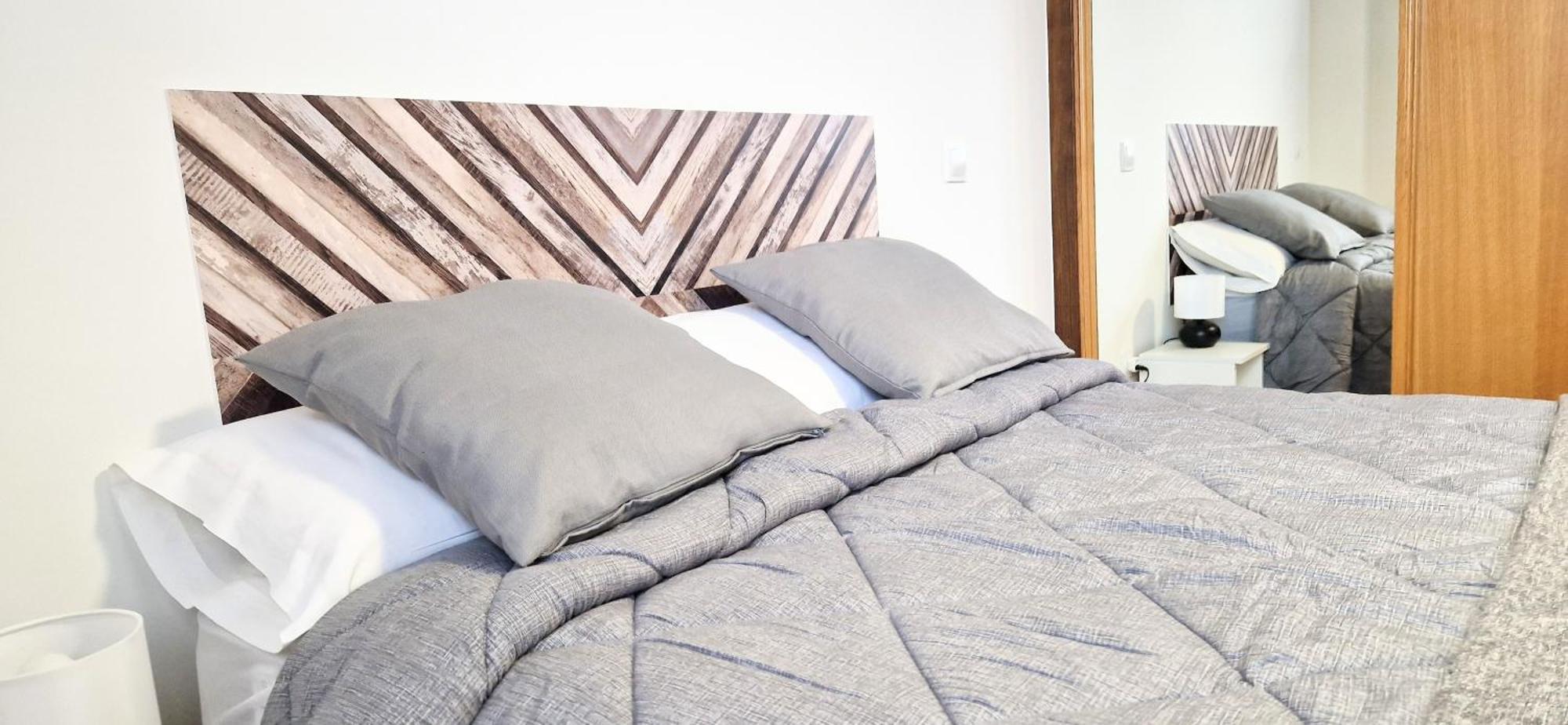 Apartamento I&F Colombres By Casas De Los Picos المظهر الخارجي الصورة